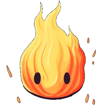 Lil Flameguy